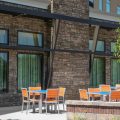 Holiday Inn Express Moline – Quad Cities