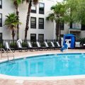 Holiday Inn Express Moss Point, an IHG Hotel
