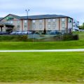Holiday Inn Express Mount Pleasant