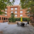 Holiday Inn Express Naperville
