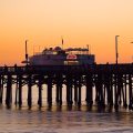 Holiday Inn Express Newport Beach