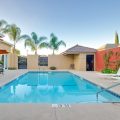 Holiday Inn Express Oakdale