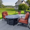 Holiday Inn Express Olean, an IHG Hotel