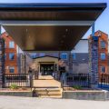 Holiday Inn Express Osage Beach – Lake of the Ozarks