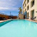 Holiday Inn Express Palm Desert, an IHG Hotel
