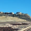 Holiday Inn Express Prescott