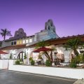 Holiday Inn Express San Clemente North