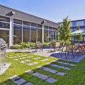 Holiday Inn Express Sault Ste. Marie