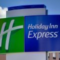 Holiday Inn Express & Suites Atlanta-Conyers