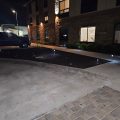 Holiday Inn Express & Suites Austin NW – Lakeway