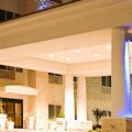Holiday Inn Express & Suites Borger