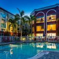 Holiday Inn Express & Suites Bradenton West