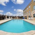 Holiday Inn Express & Suites Brady