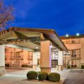 Holiday Inn Express & Suites Branson 76 Central