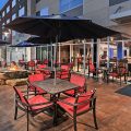 Holiday Inn Express & Suites Brenham South