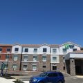 Holiday Inn Express & Suites Brentwood