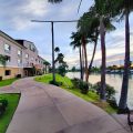 Holiday Inn Express & Suites Brownsville