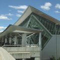 Holiday Inn Express & Suites Buffalo Airport
