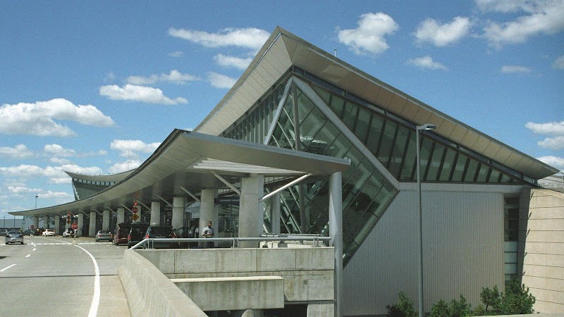 Holiday Inn Express & Suites Buffalo Airport in Buffalo, New York, United States
