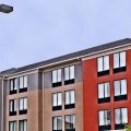 Holiday Inn Express & Suites Cape Girardeau I-55