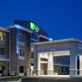 Holiday Inn Express & Suites Carlisle – Harrisburg Area