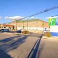 Holiday Inn Express & Suites Carlsbad