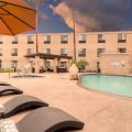 Holiday Inn Express & Suites Carlsbad Beach, an IHG Hotel