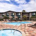 Holiday Inn Express & Suites Carpinteria