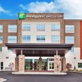 Holiday Inn Express & Suites Cartersville