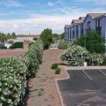 Holiday Inn Express & Suites Casa Grande