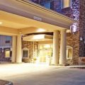 Holiday Inn Express & Suites Cedar Hill