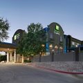 Holiday Inn Express & Suites Cedar Park (NW Austin)