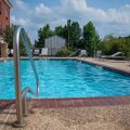 Holiday Inn Express & Suites Center