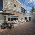 Holiday Inn Express & Suites Charlotte Southeast – Matthews