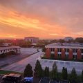 Holiday Inn Express & Suites Chicago NW – Rolling Meadows