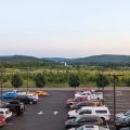Holiday Inn Express & Suites Clearfield