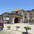 Holiday Inn Express & Suites Cleveland