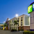 Holiday Inn Express & Suites Clewiston