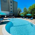 Holiday Inn Express & Suites College Park-University Area