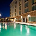 Holiday Inn Express & Suites Columbus at Northlake, an IHG Hotel