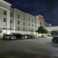 Holiday Inn Express & Suites Conroe I-45 North