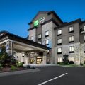 Holiday Inn Express & Suites Conway