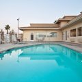 Holiday Inn Express & Suites Corning