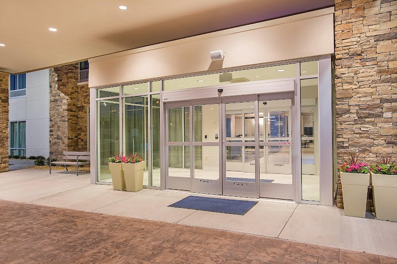 Holiday Inn Express & Suites Covington in Covington, Georgia, United States