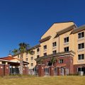 Holiday Inn Express & Suites Crestview South I-10, an IHG Hotel