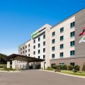 Holiday Inn Express & Suites Dalton