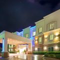 Holiday Inn Express & Suites Decatur
