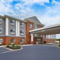 Holiday Inn Express & Suites Defiance