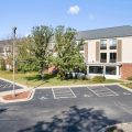 Holiday Inn Express & Suites Delafield