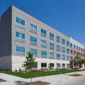 Holiday Inn Express & Suites Des Moines Downtown